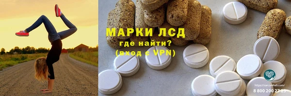 стафф Володарск