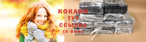 стафф Володарск