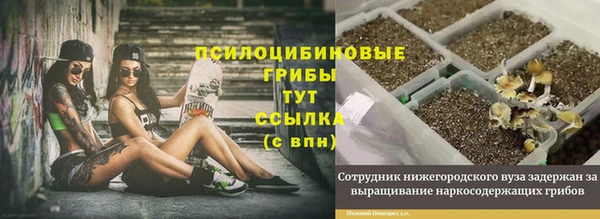 винт Волосово