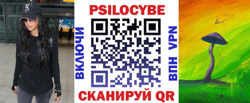 Галлюциногенные грибы Psilocybe  Мостовской 